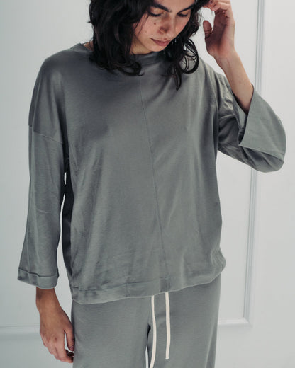 DE BASE-717 ADA-CHELSEA GREY_03.jpg