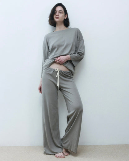 DE BASE-717 ADA-CHELSEA GREY_05.jpg