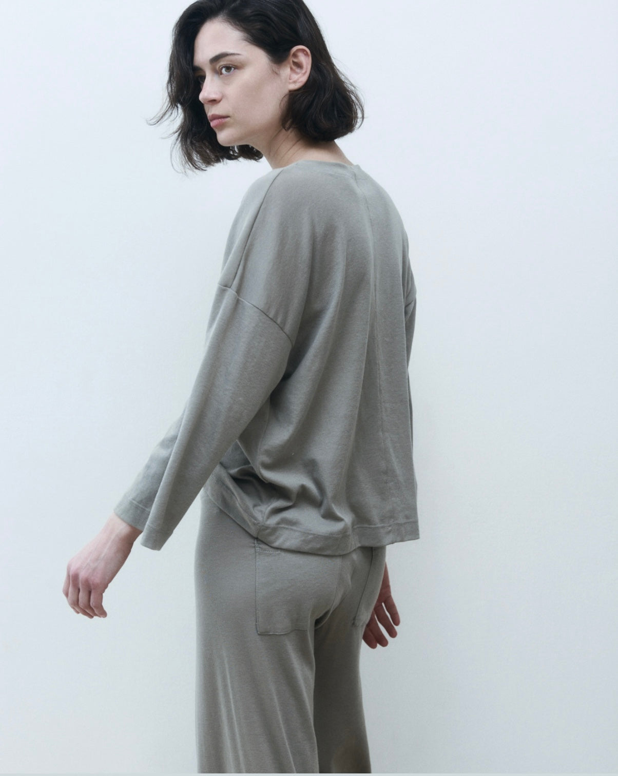 DE BASE-717 ADA-CHELSEA GREY_06.jpg