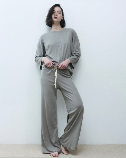 DE BASE-717 ADA-CHELSEA GREY_07.jpg