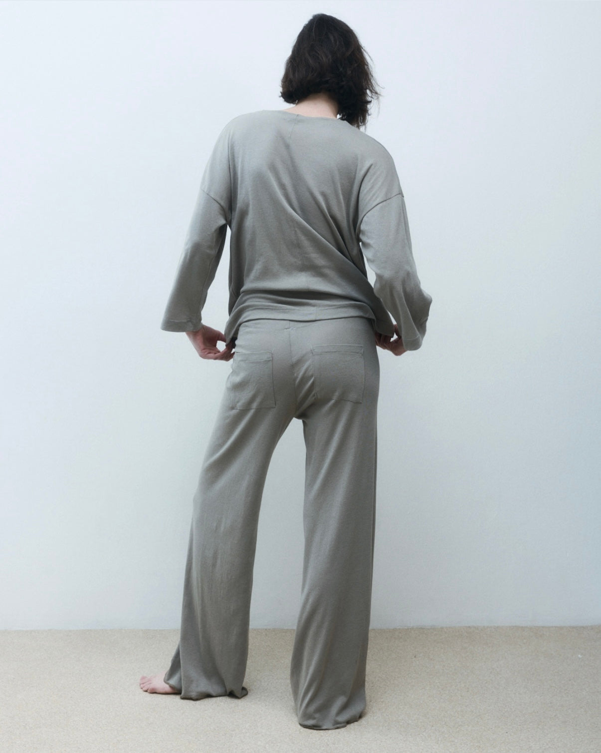 DE BASE-717 ADA-CHELSEA GREY_08.jpg