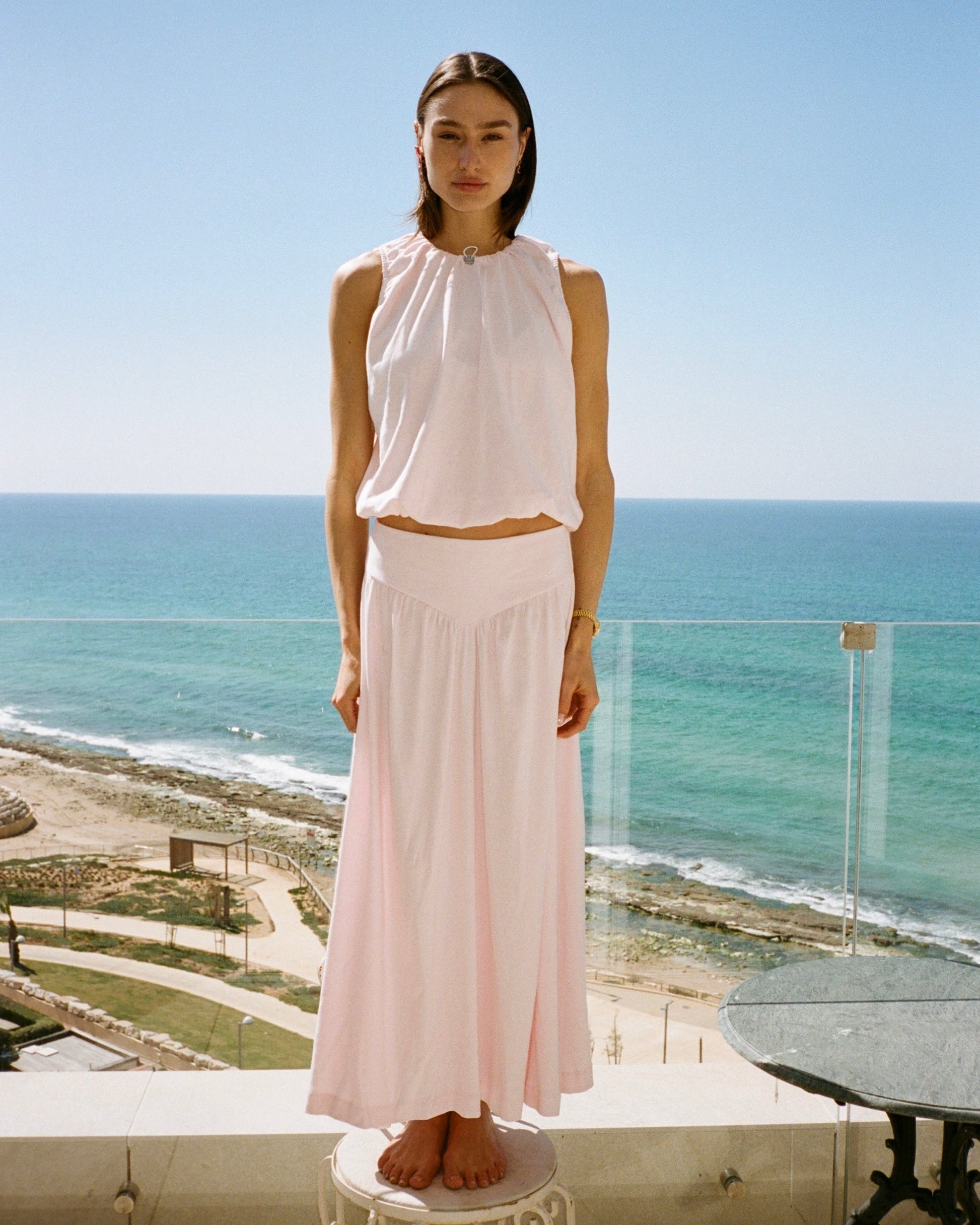 DE BASE-717 DONNA-BABY PINK_01.jpg