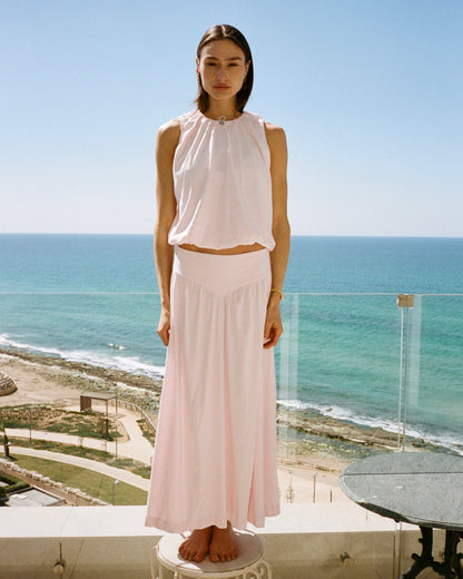 DE BASE-717 DONNA-BABY PINK_01.jpg