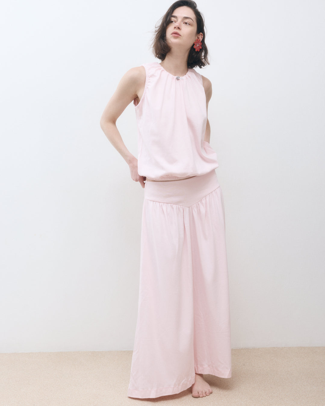 DE BASE-717 DONNA-BABY PINK_02.jpg