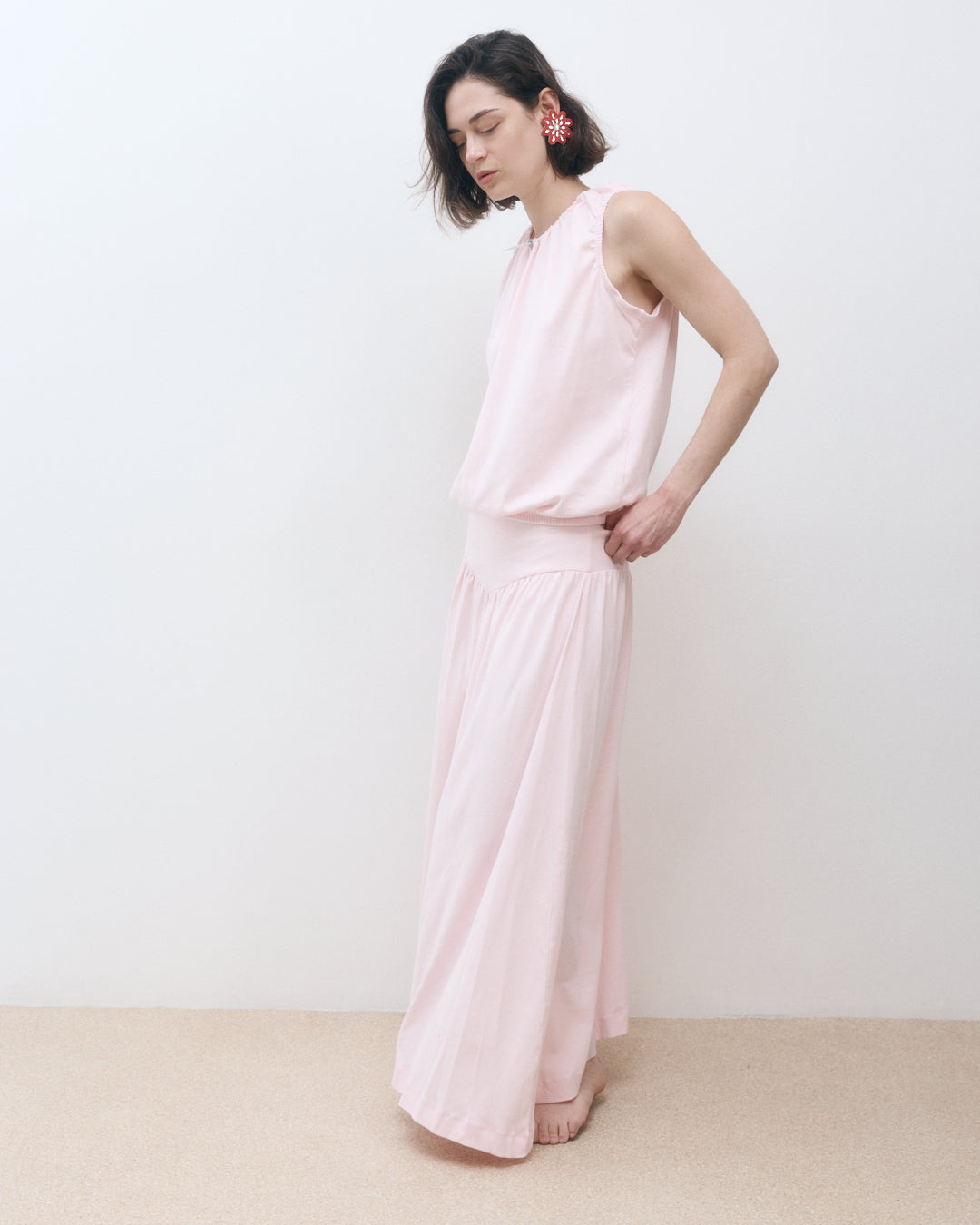 DE BASE-717 DONNA-BABY PINK_03.jpg
