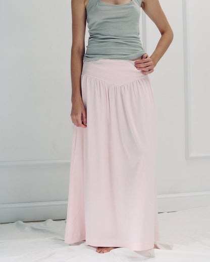 DE BASE-717 DONNA-BABY PINK_04.jpg