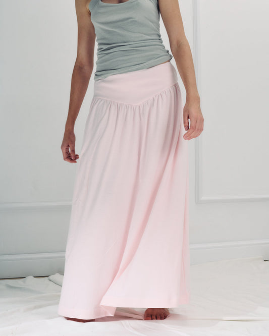 DE BASE-717 DONNA-BABY PINK_05.jpg