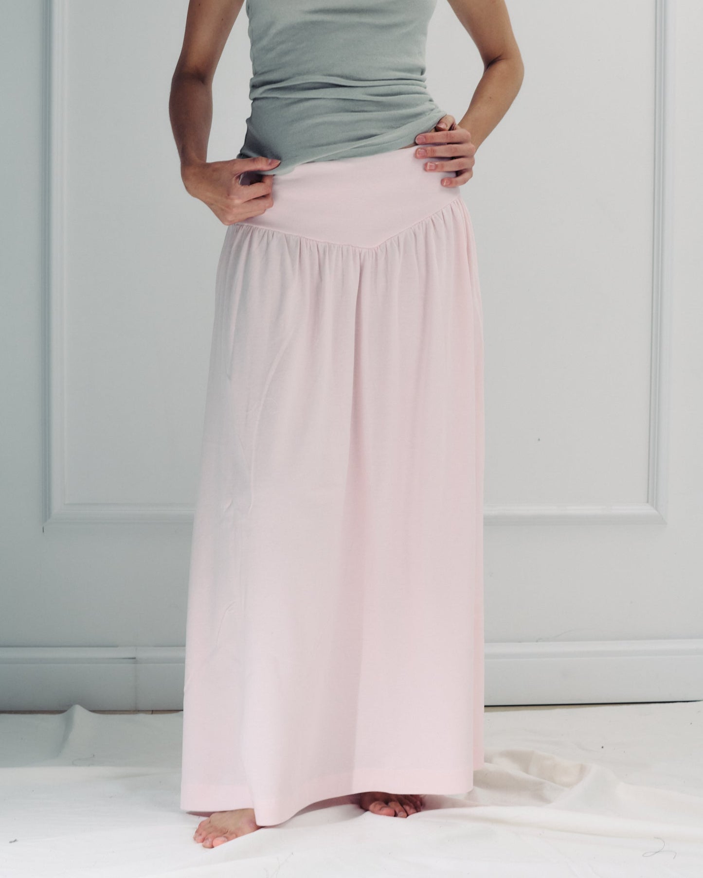 DE BASE-717 DONNA-BABY PINK_06.jpg