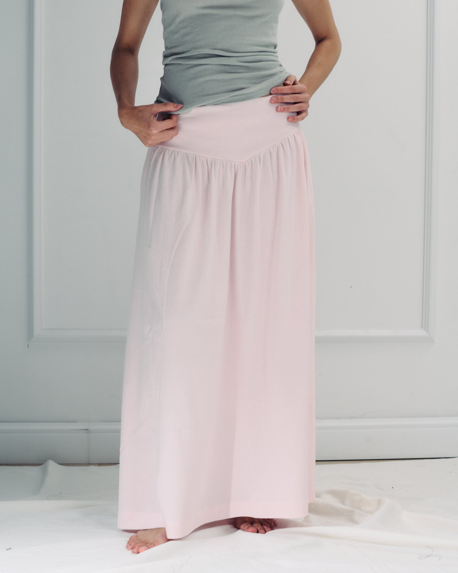 DE BASE-717 DONNA-BABY PINK_06.jpg