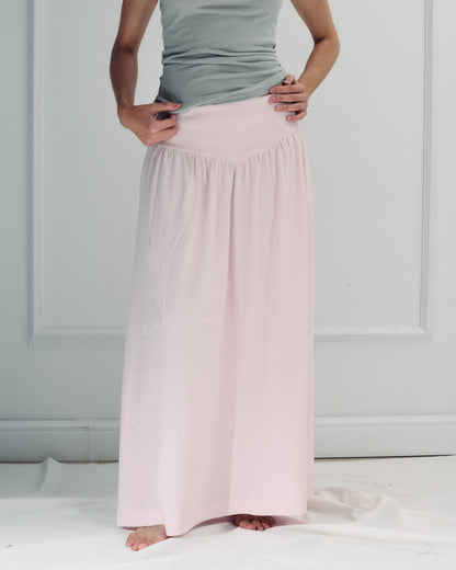 DE BASE-717 DONNA-BABY PINK_06.jpg