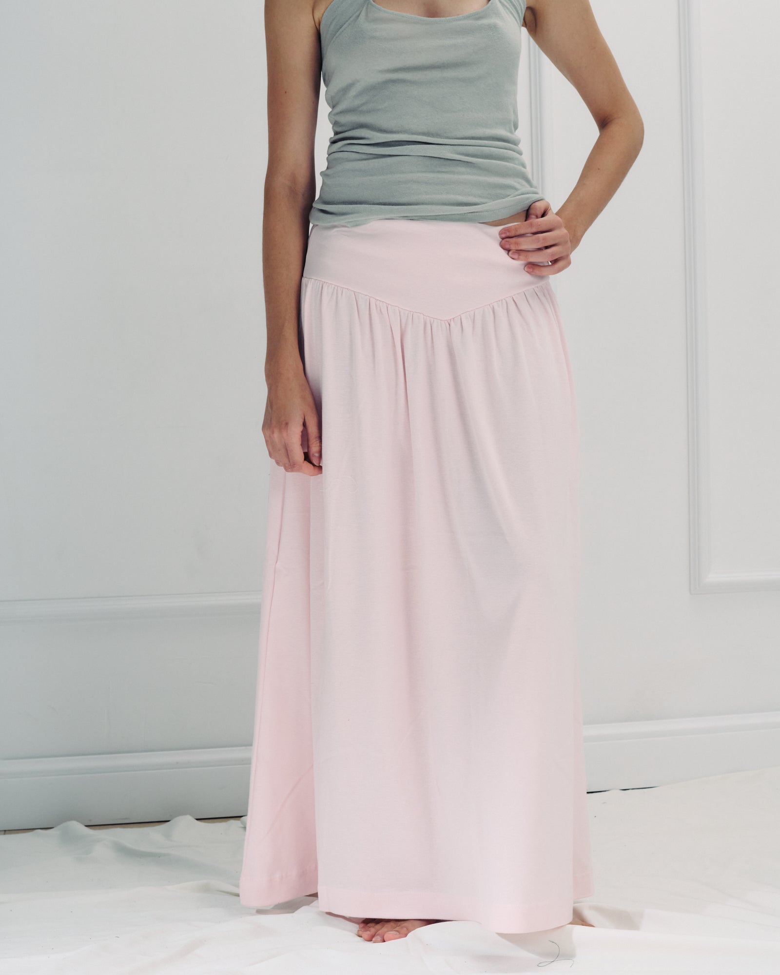 DE BASE-717 DONNA-BABY PINK_07.jpg