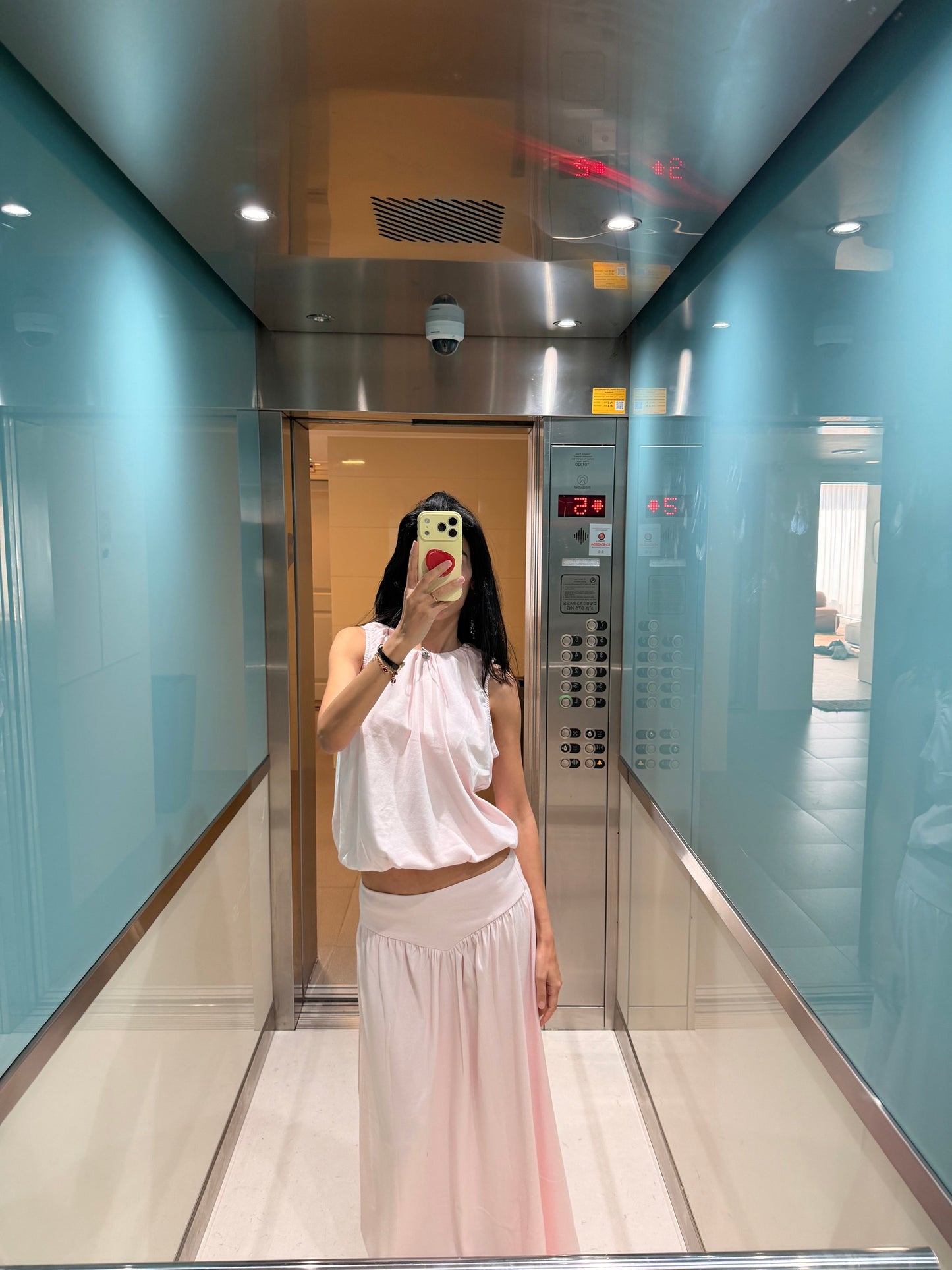 DE BASE-717 DONNA-BABY PINK_08.jpg