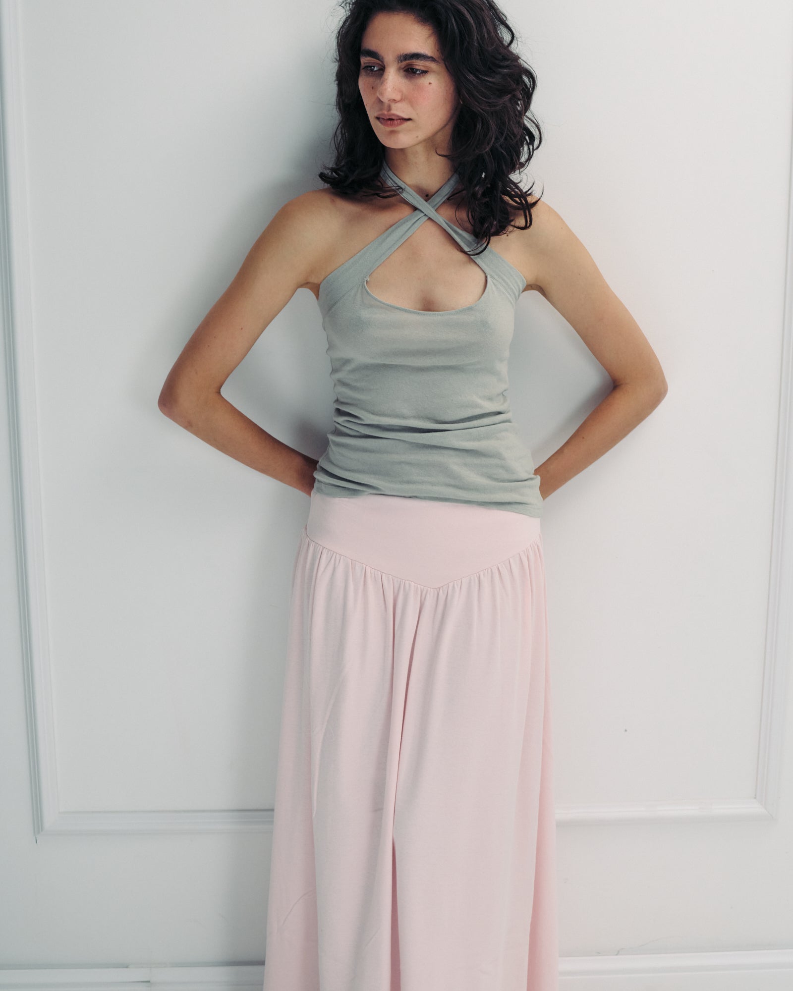 DE BASE-717 DONNA-BABY PINK_09.jpg