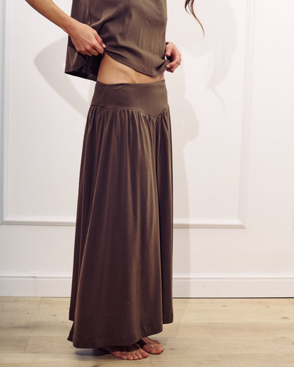 DE BASE-717 DONNA-CHOCOLATE_01.jpg