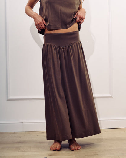DE BASE-717 DONNA-CHOCOLATE_02.jpg