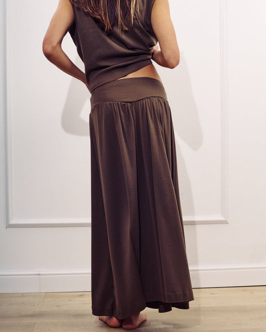 DE BASE-717 DONNA-CHOCOLATE_03.jpg