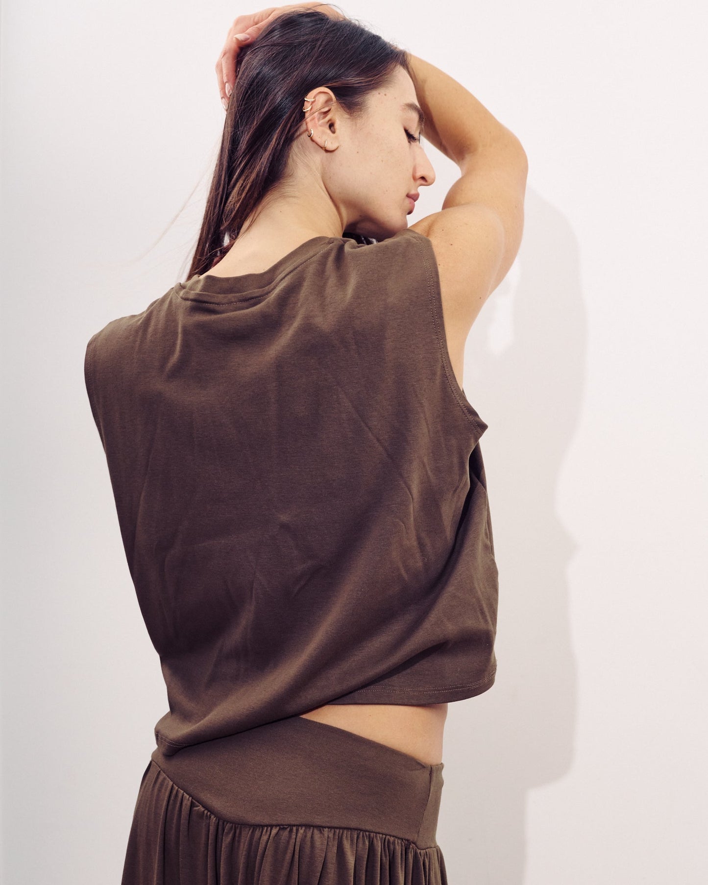 DE BASE-717 DONNA-CHOCOLATE_04.jpg