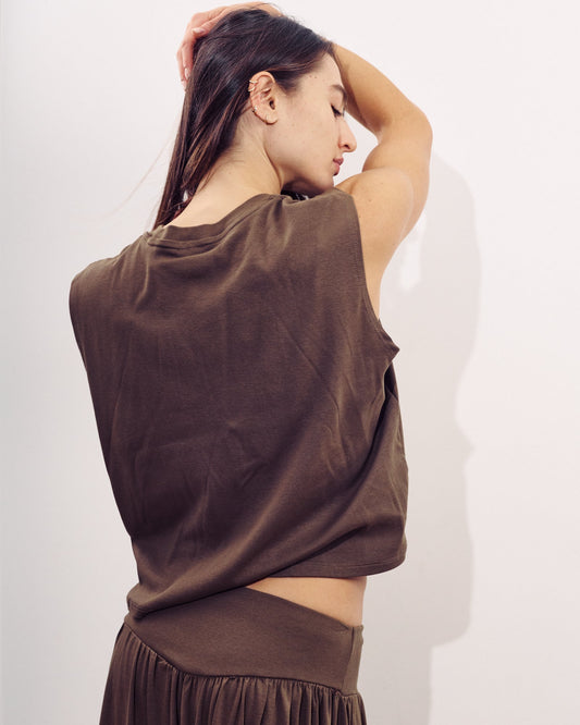DE BASE-717 DONNA-CHOCOLATE_04.jpg