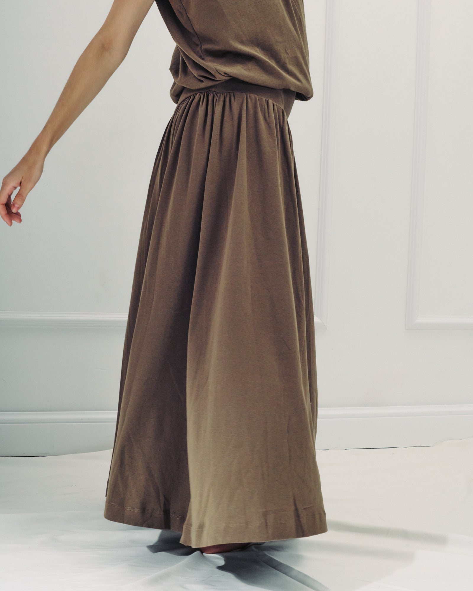 DE BASE-717 DONNA-CHOCOLATE_08.jpg