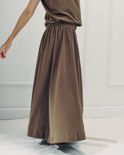 DE BASE-717 DONNA-CHOCOLATE_08.jpg