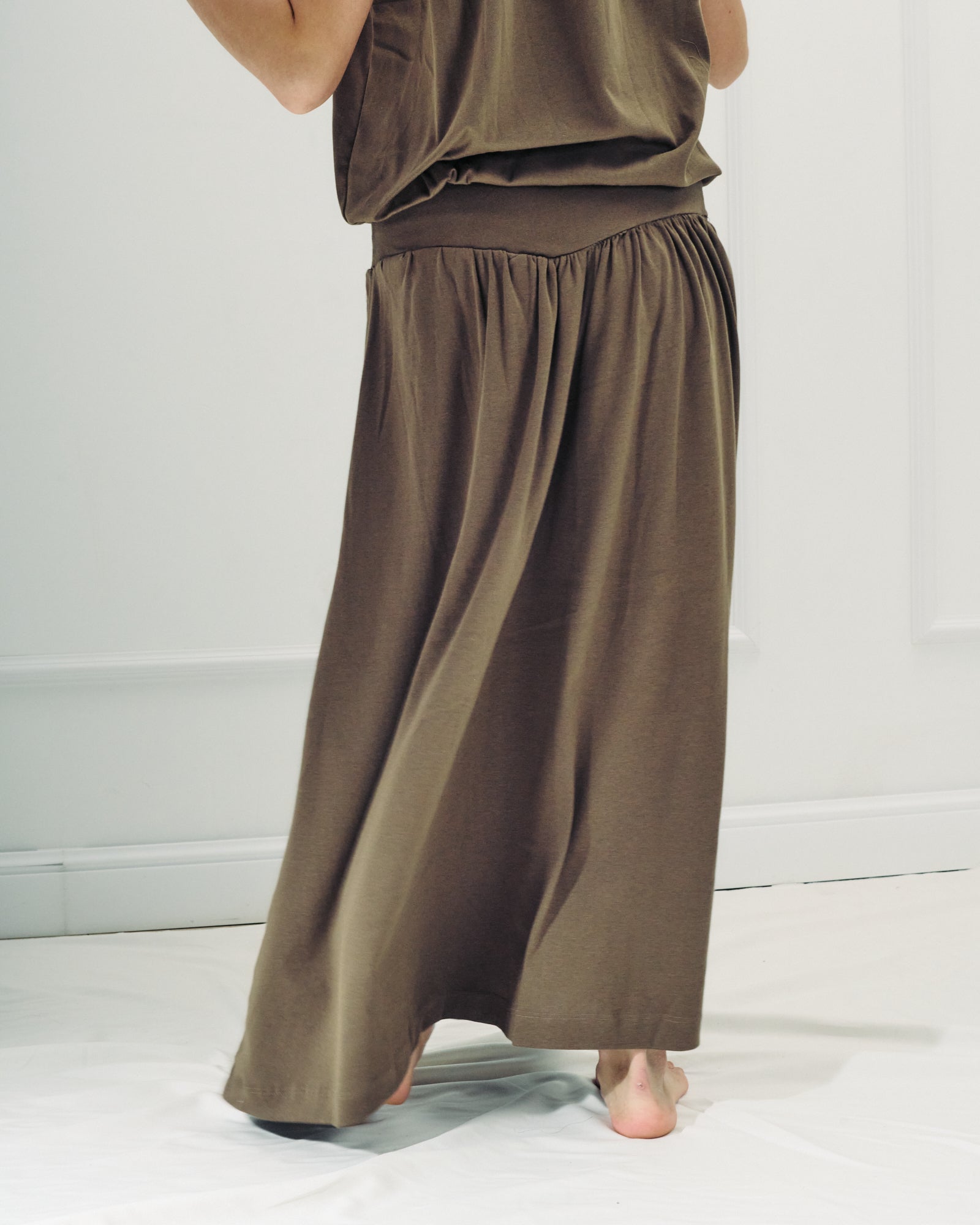 DE BASE-717 DONNA-CHOCOLATE_09.jpg