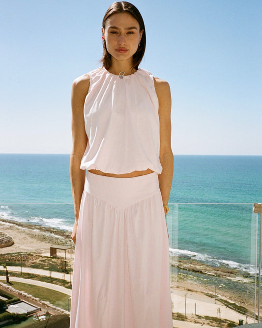 DE BASE-717 EMMA-BABY PINK_02.jpg
