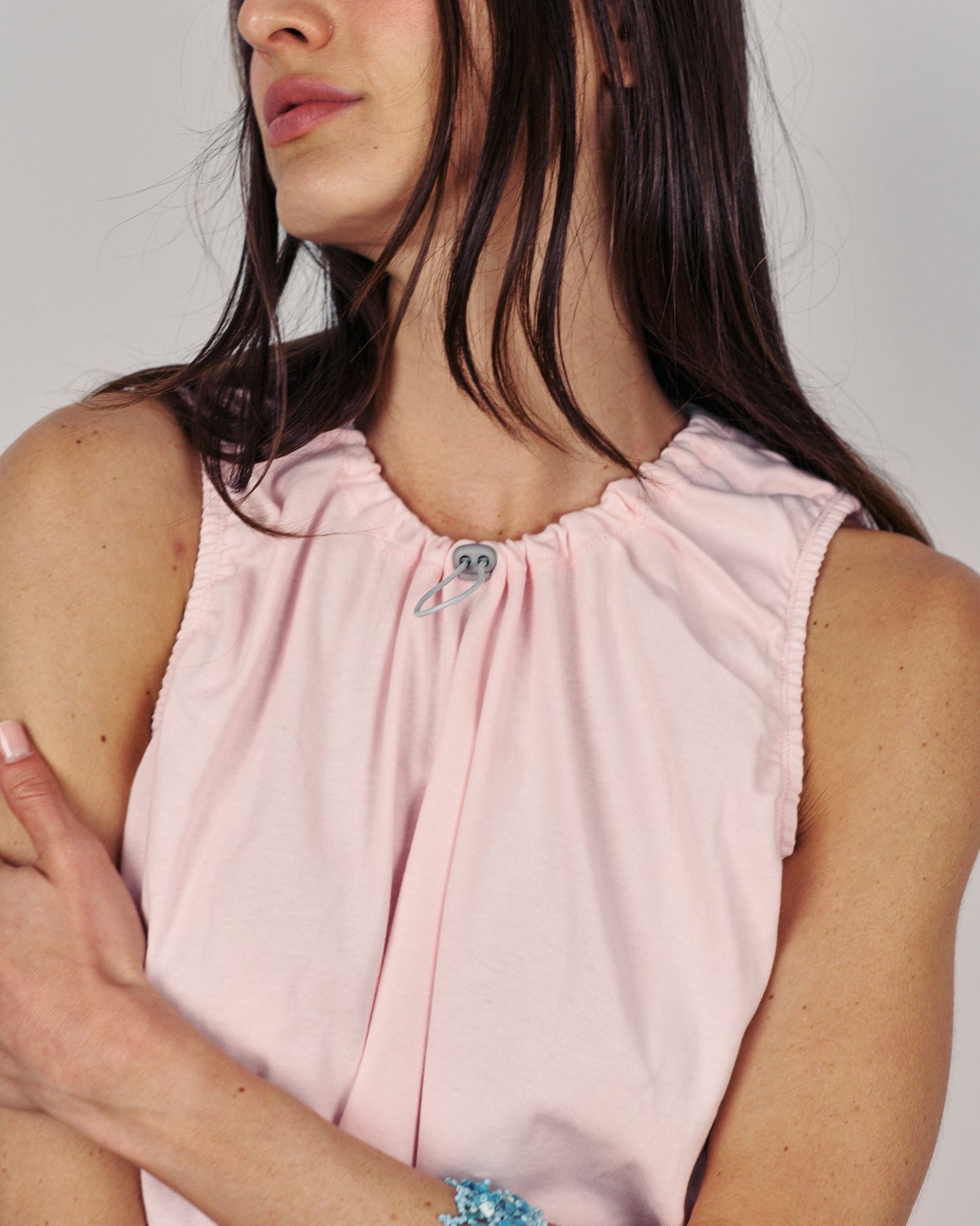 DE BASE-717 EMMA-BABY PINK_03.jpg