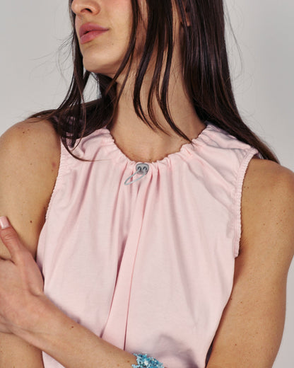 DE BASE-717 EMMA-BABY PINK_03.jpg