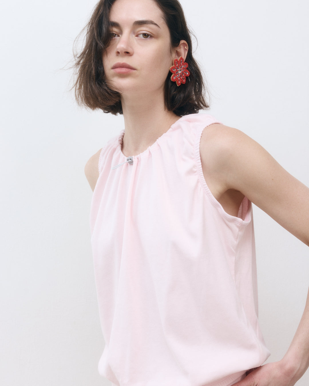 DE BASE-717 EMMA-BABY PINK_04.jpg