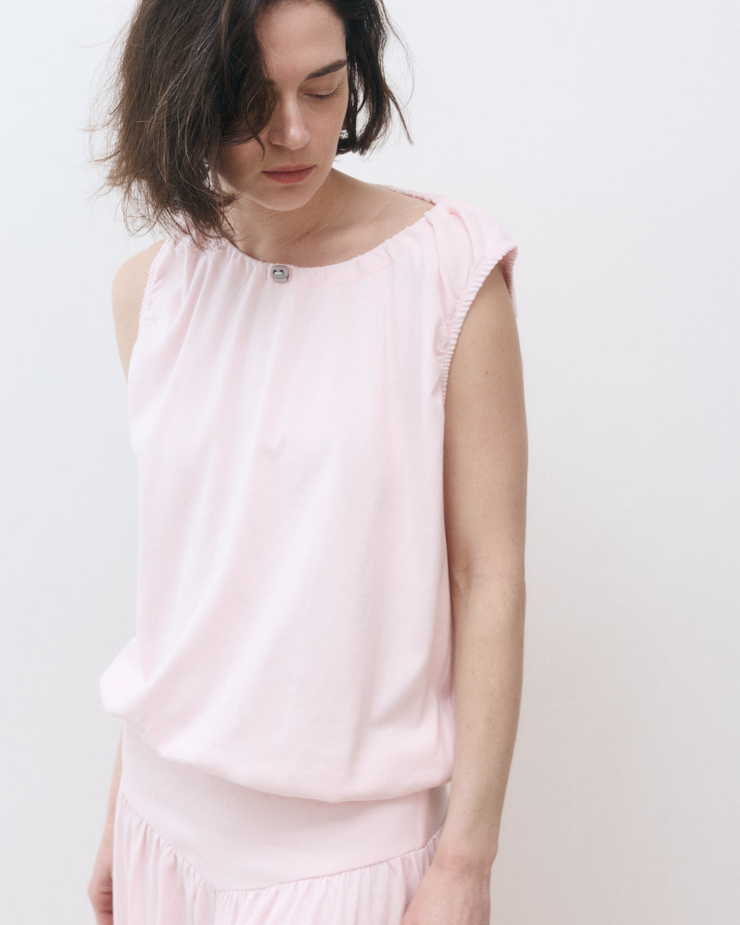 DE BASE-717 EMMA-BABY PINK_05.jpg
