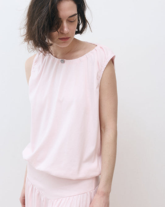 DE BASE-717 EMMA-BABY PINK_05.jpg