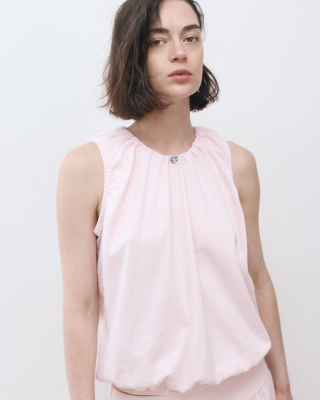 DE BASE-717 EMMA-BABY PINK_06.jpg
