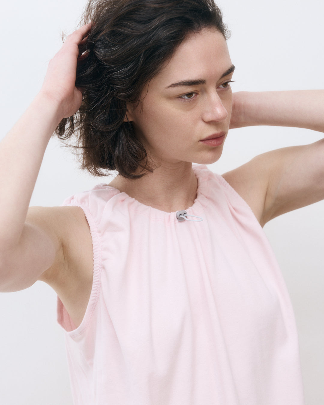 DE BASE-717 EMMA-BABY PINK_07.jpg