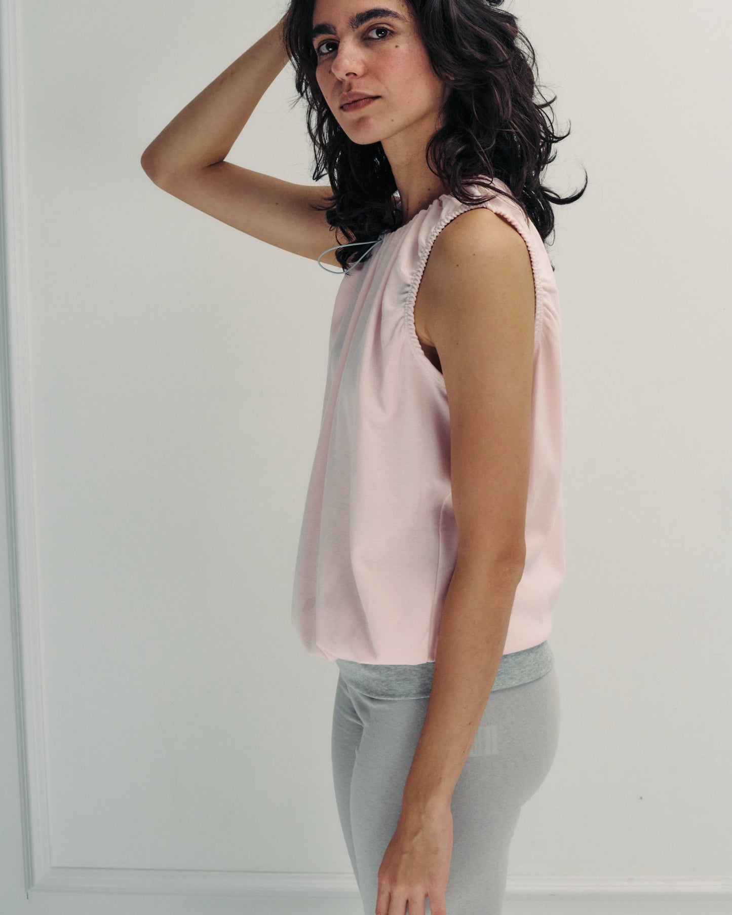 DE BASE-717 EMMA-BABY PINK_08.jpg