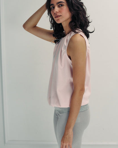 DE BASE-717 EMMA-BABY PINK_08.jpg