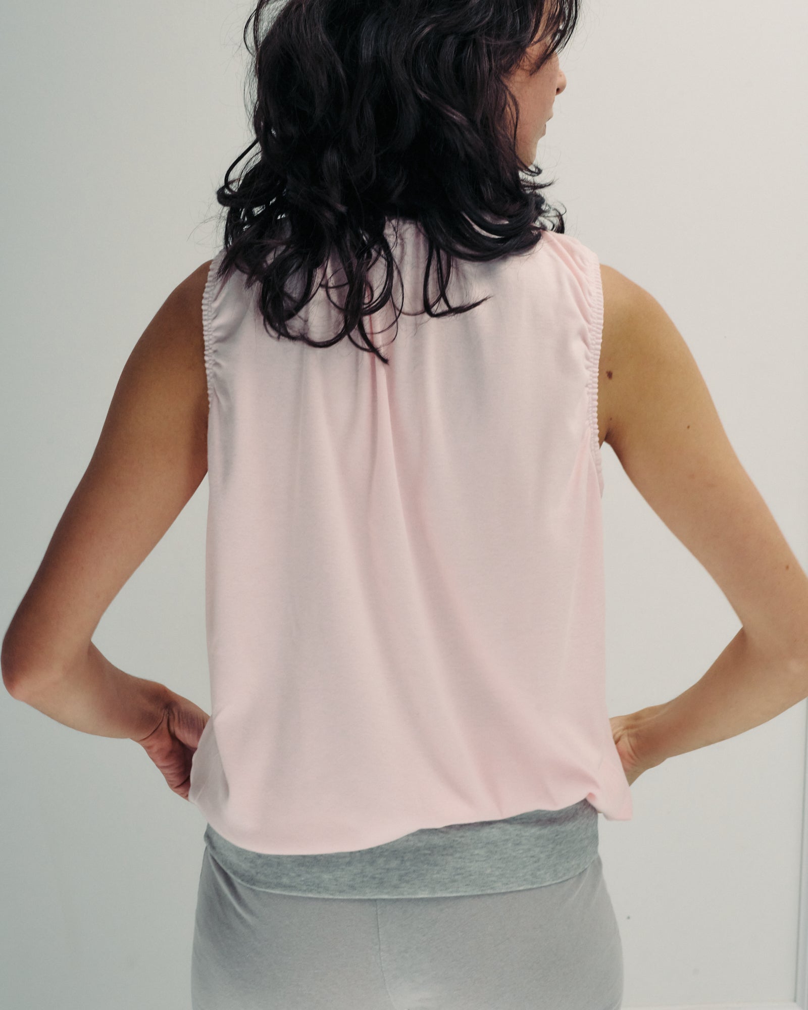 DE BASE-717 EMMA-BABY PINK_09.jpg