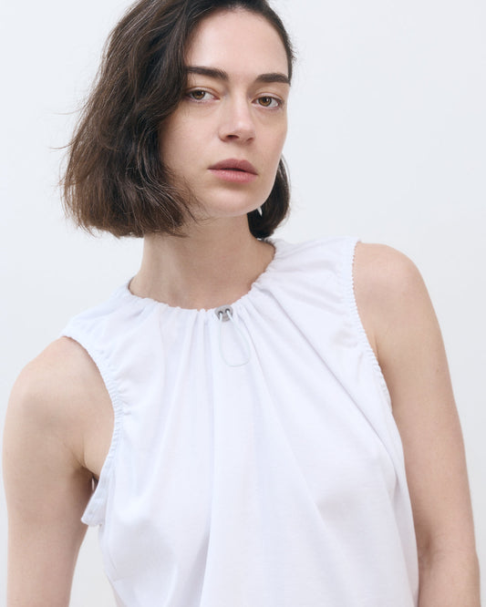 DE BASE-717 EMMA-WHITE_03.jpg