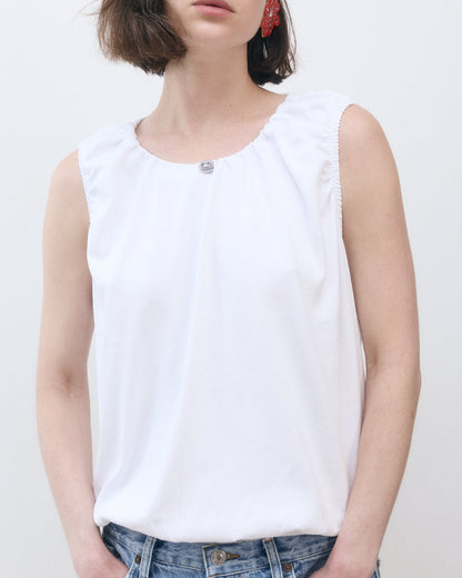 DE BASE-717 EMMA-WHITE_04.jpg