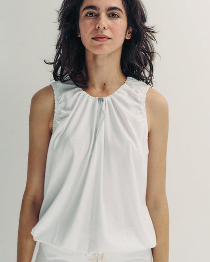 DE BASE-717 EMMA-WHITE_07.jpg