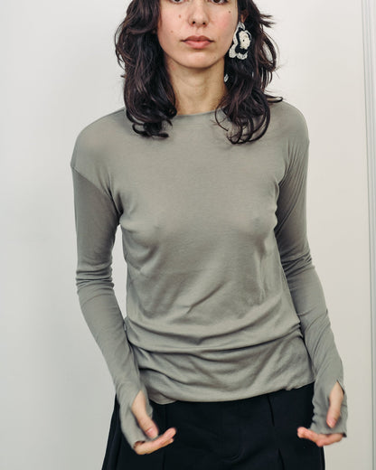 DE BASE-717 MILA-CHELSEA GREY_01.jpg