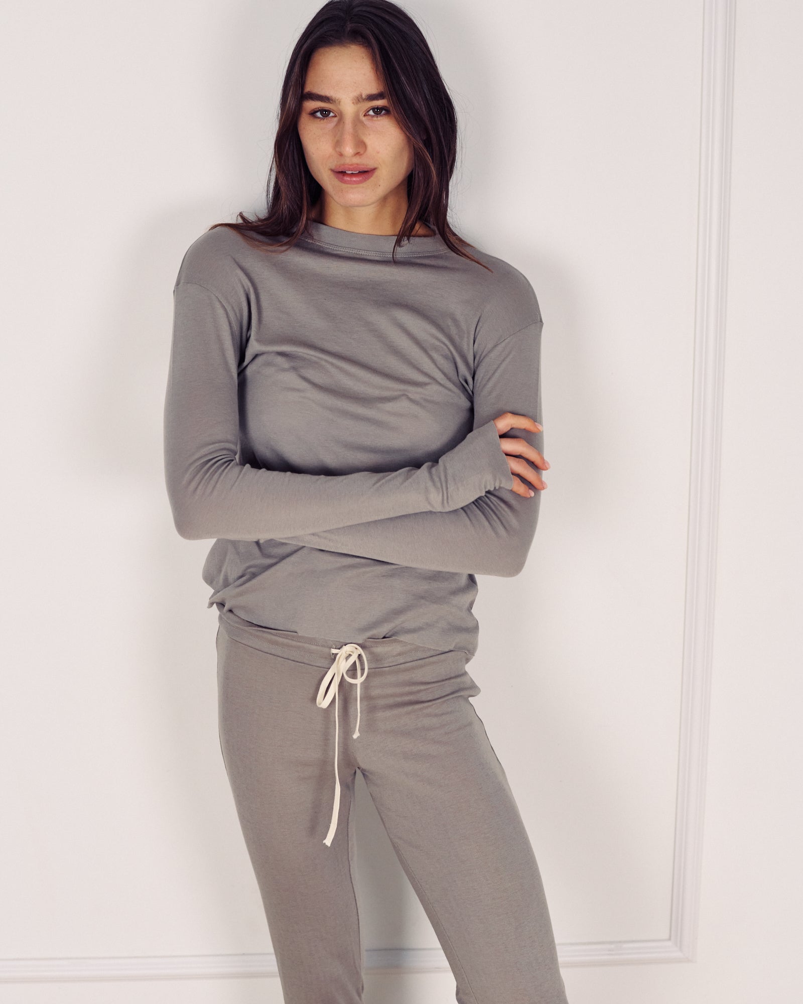 DE BASE-717 MILA-CHELSEA GREY_02.jpg