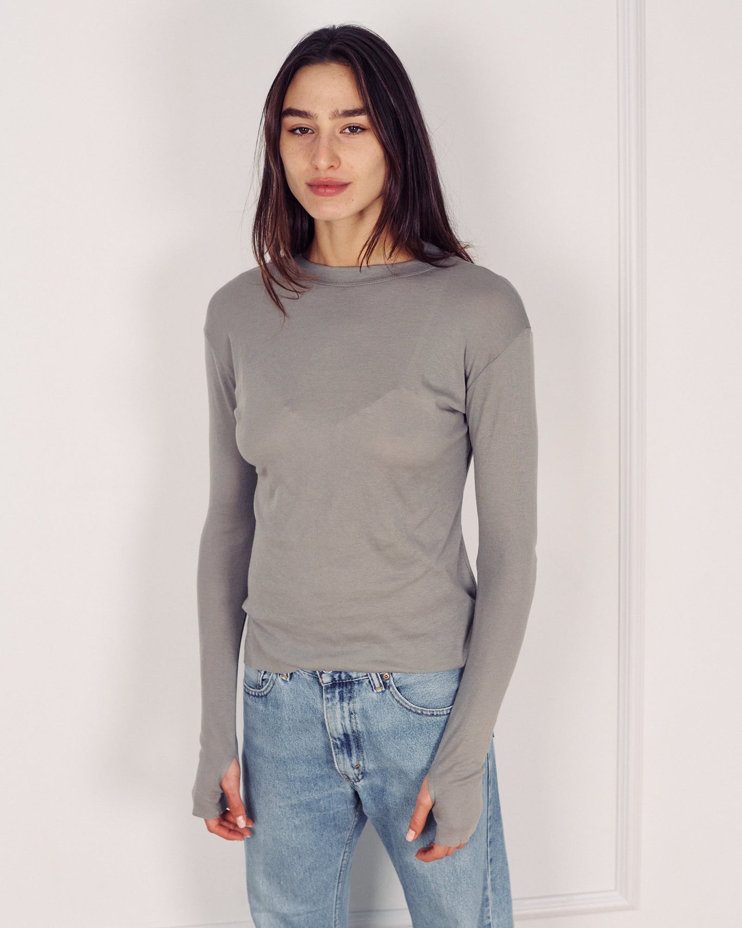 DE BASE-717 MILA-CHELSEA GREY_03.jpg