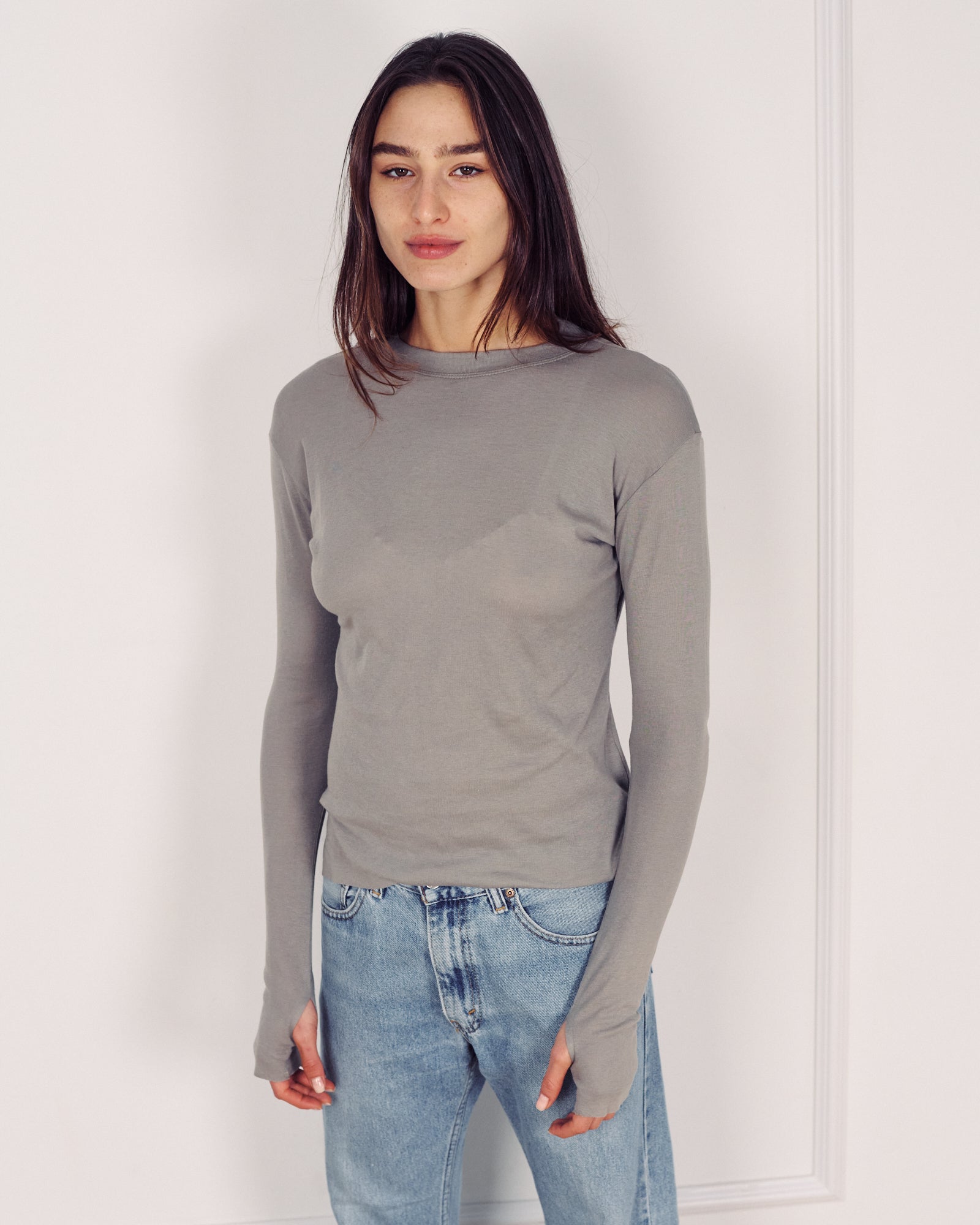 DE BASE-717 MILA-CHELSEA GREY_03.jpg