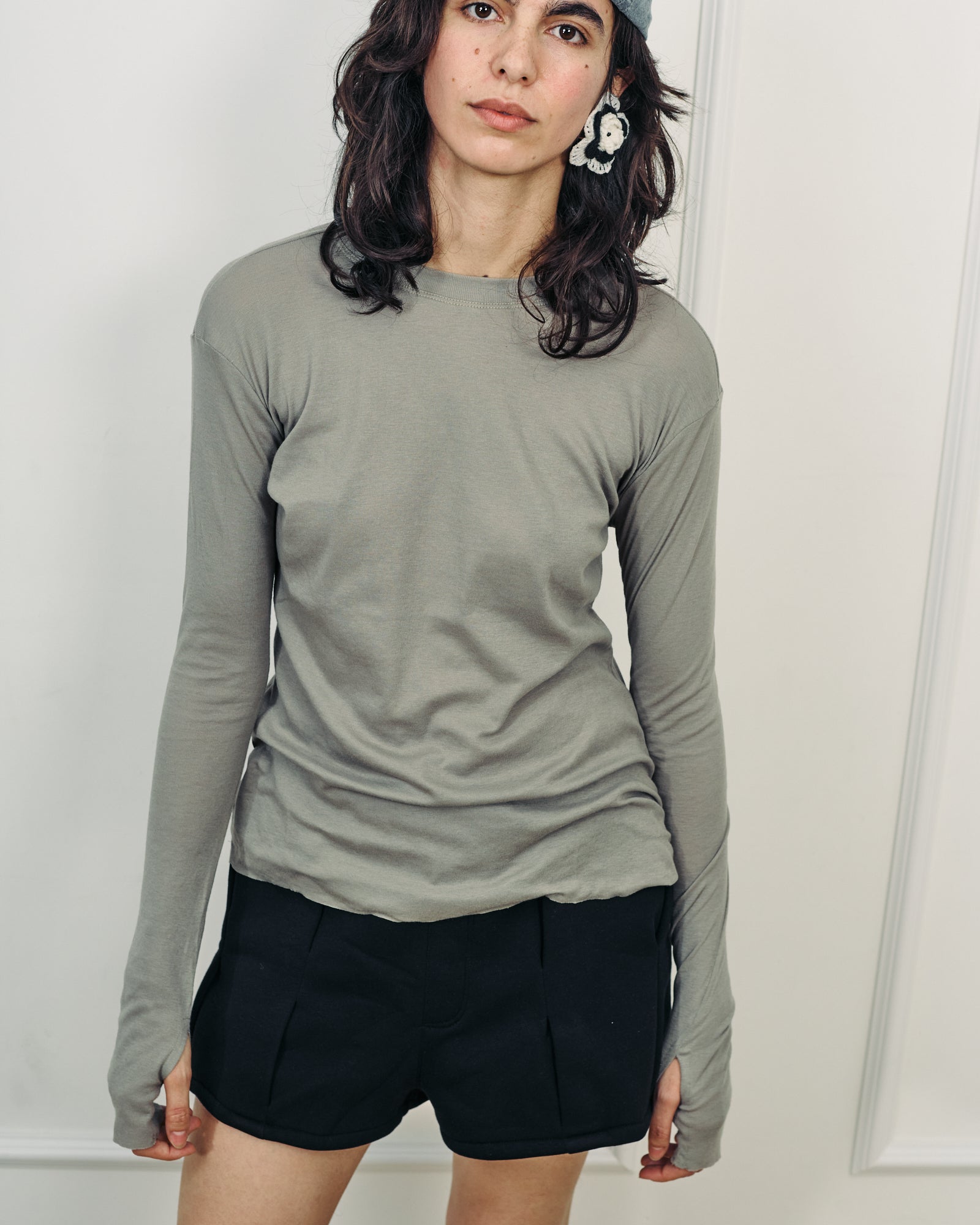 DE BASE-717 MILA-CHELSEA GREY_04.jpg