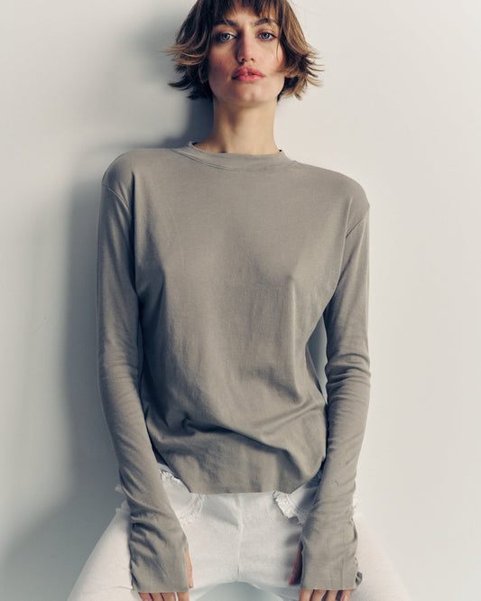 DE BASE-717 MILA-CHELSEA GREY_05.jpg