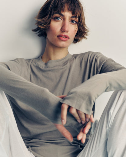 DE BASE-717 MILA-CHELSEA GREY_06.jpg