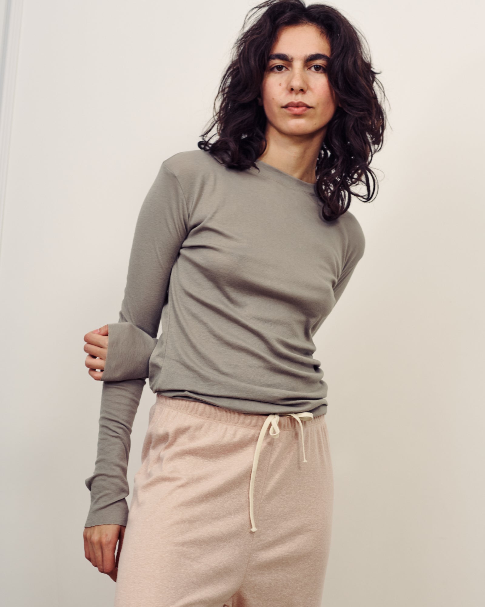 DE BASE-717 MILA-CHELSEA GREY_07.jpg