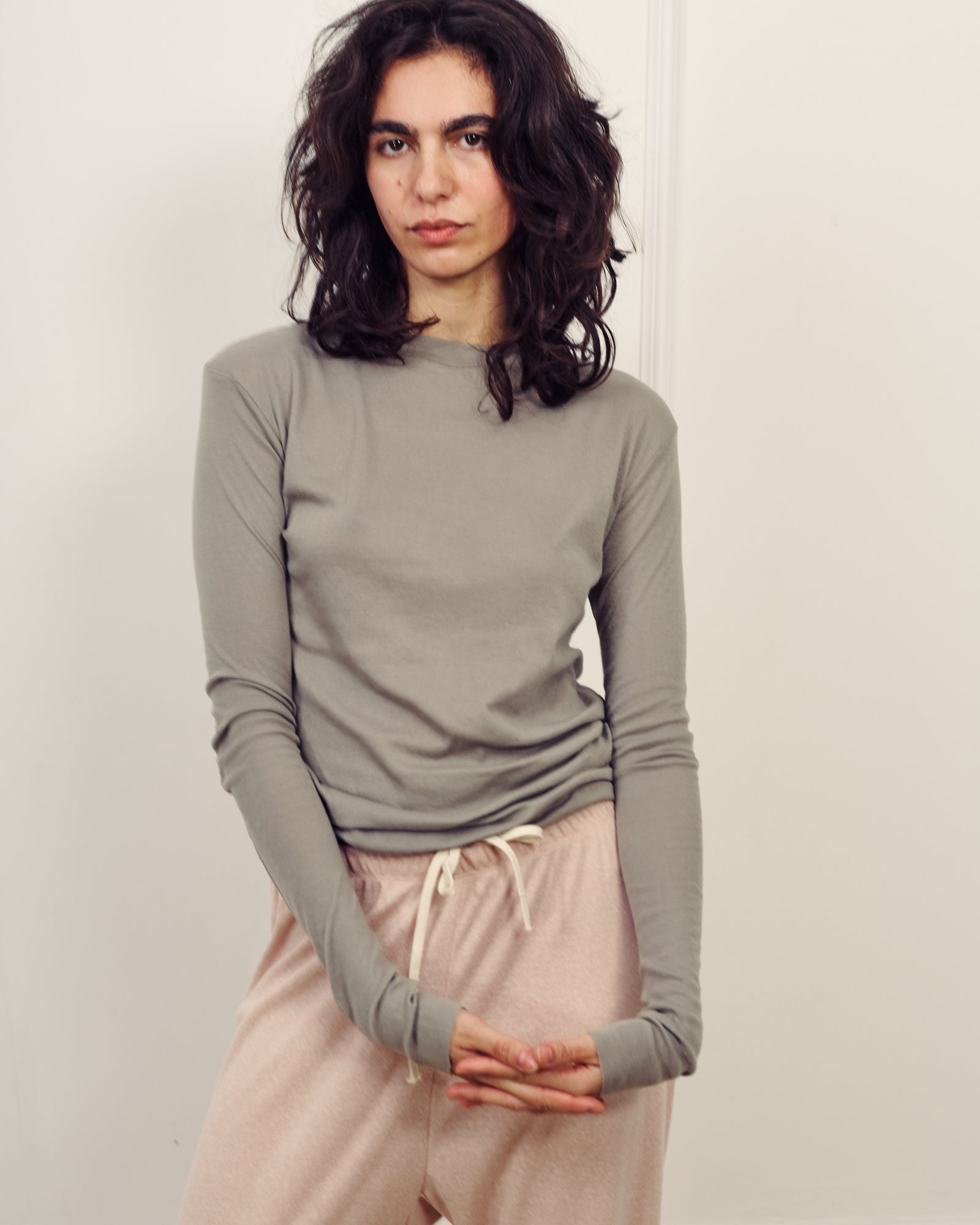 DE BASE-717 MILA-CHELSEA GREY_08.jpg