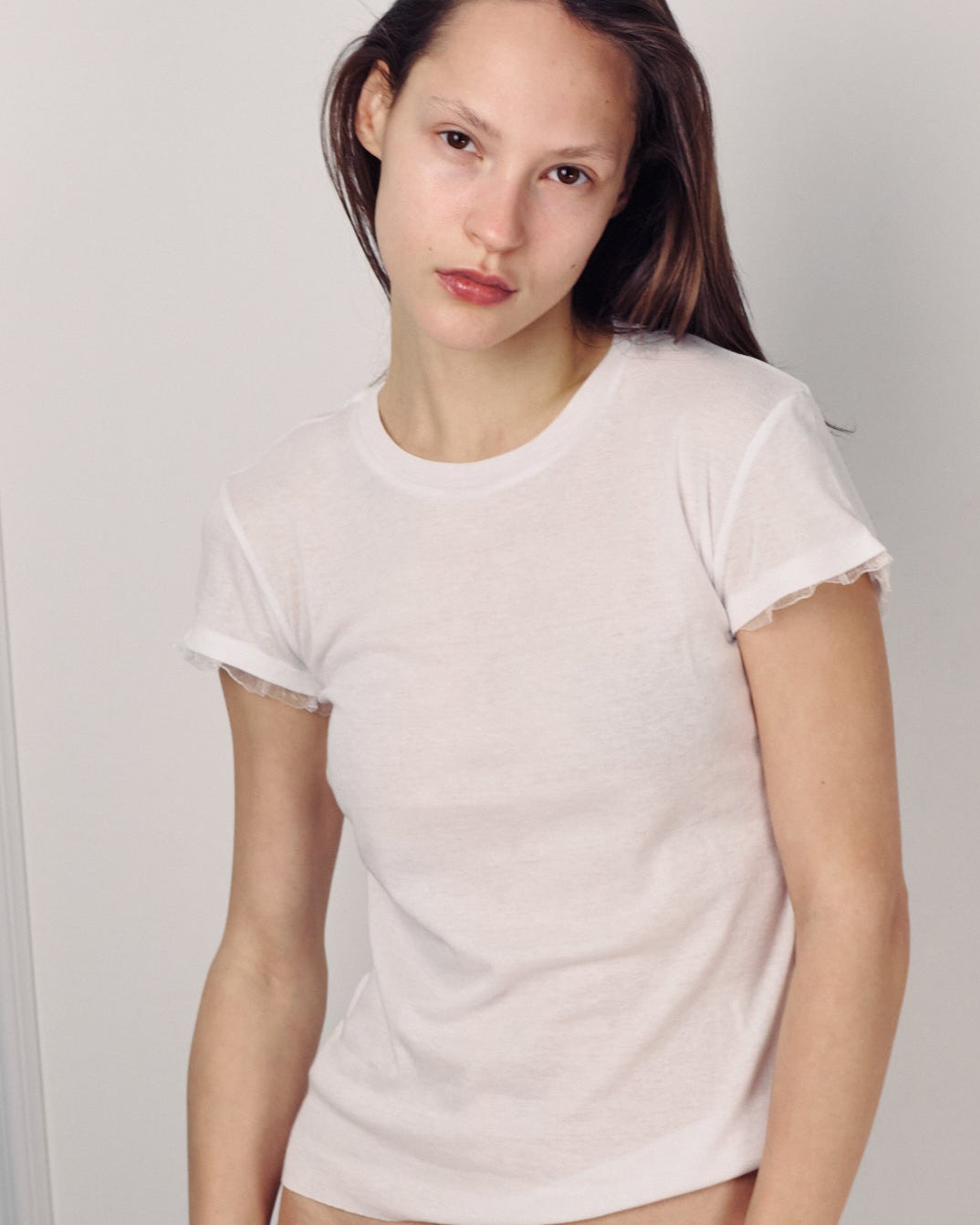 DE BASE-717 POLY-WHITE_02.jpg