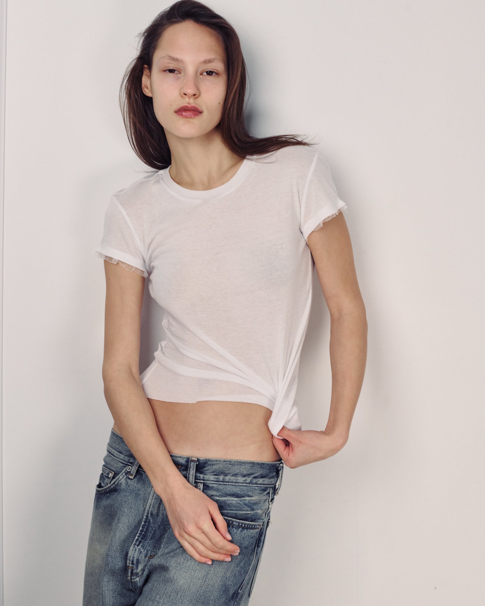 DE BASE-717 POLY-WHITE_03.jpg
